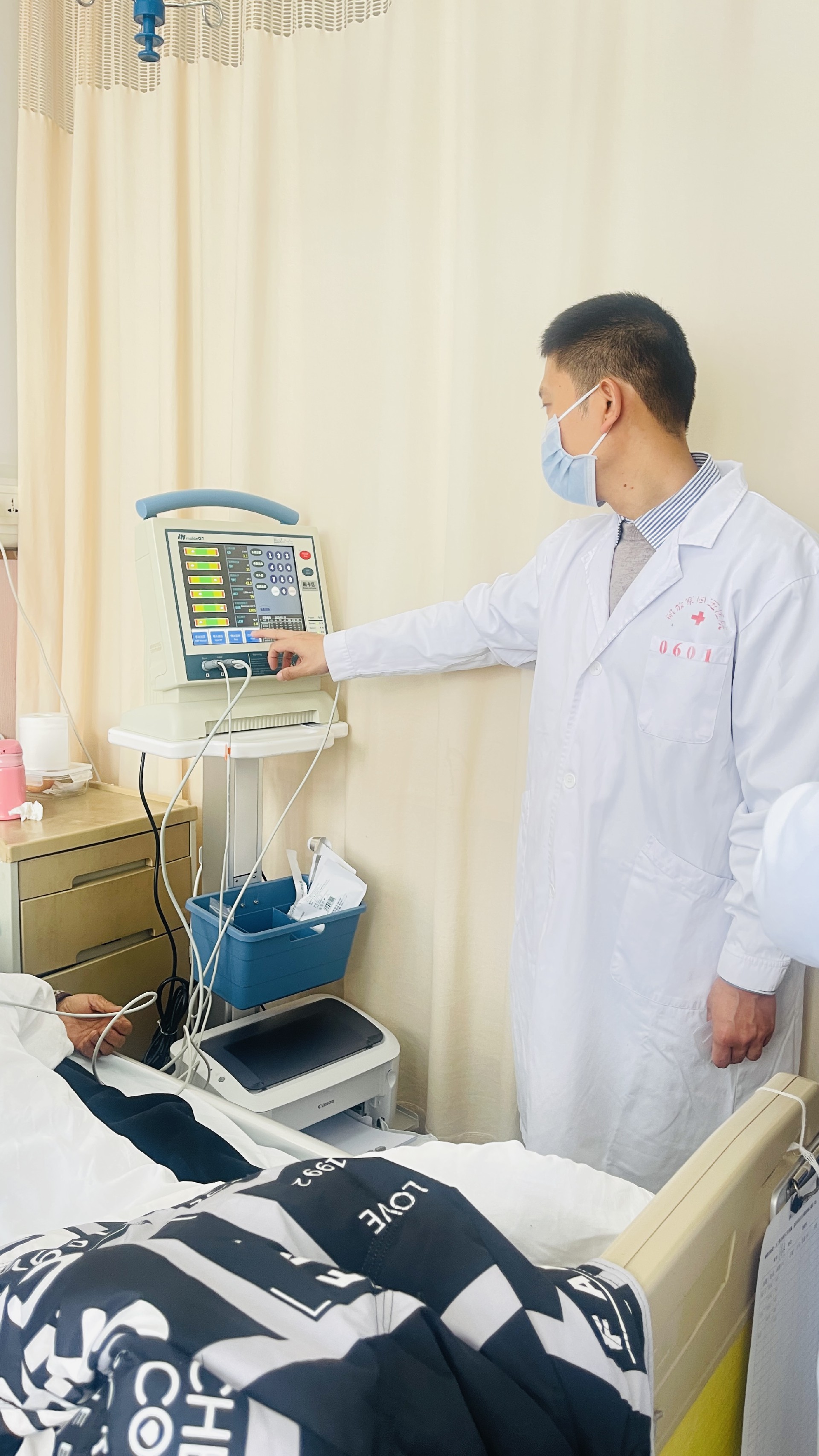 麦德安 在哪里医疗新篇：见证科技与关怀的交融_https://www.jmylbn.com_新闻资讯_第2张