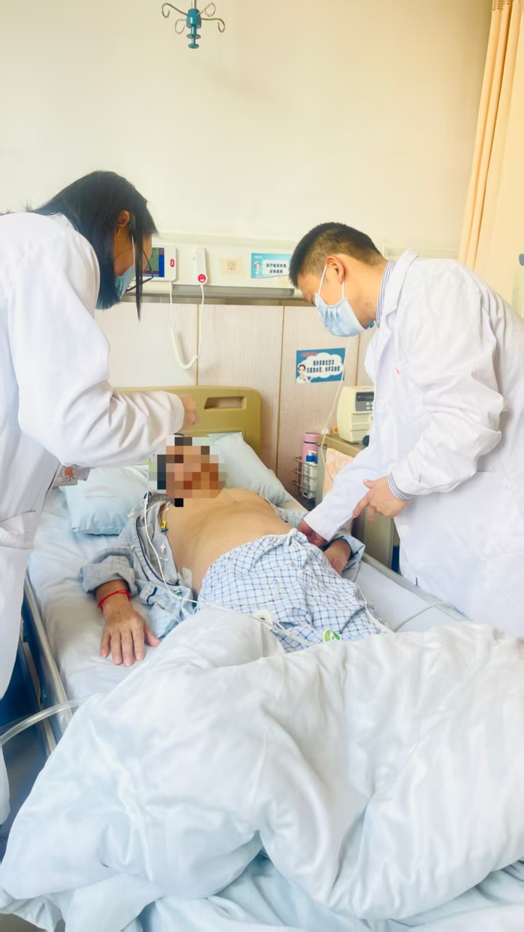 麦德安 在哪里医疗新篇：见证科技与关怀的交融_https://www.jmylbn.com_新闻资讯_第3张