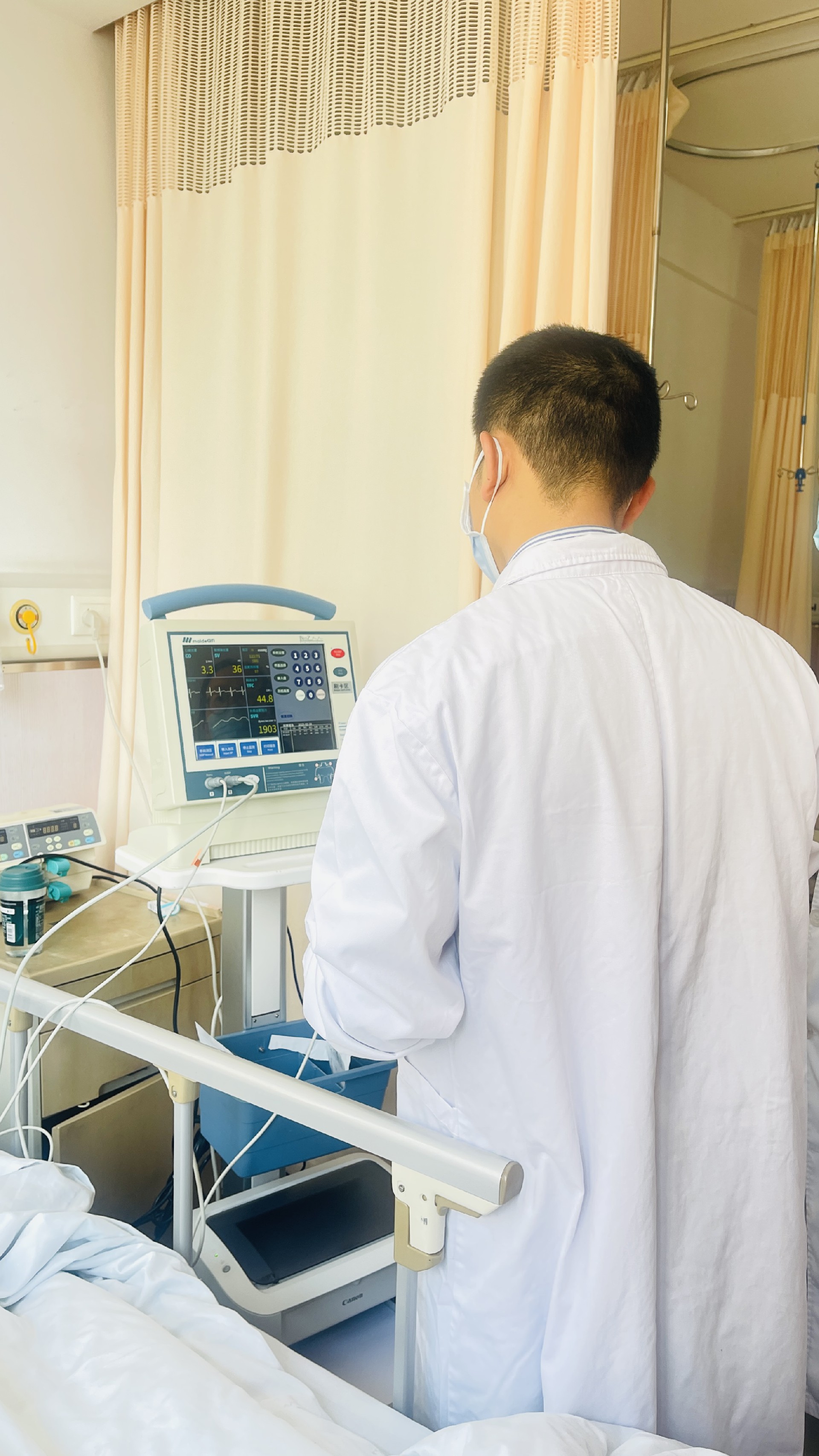 麦德安 在哪里医疗新篇：见证科技与关怀的交融_https://www.jmylbn.com_新闻资讯_第4张