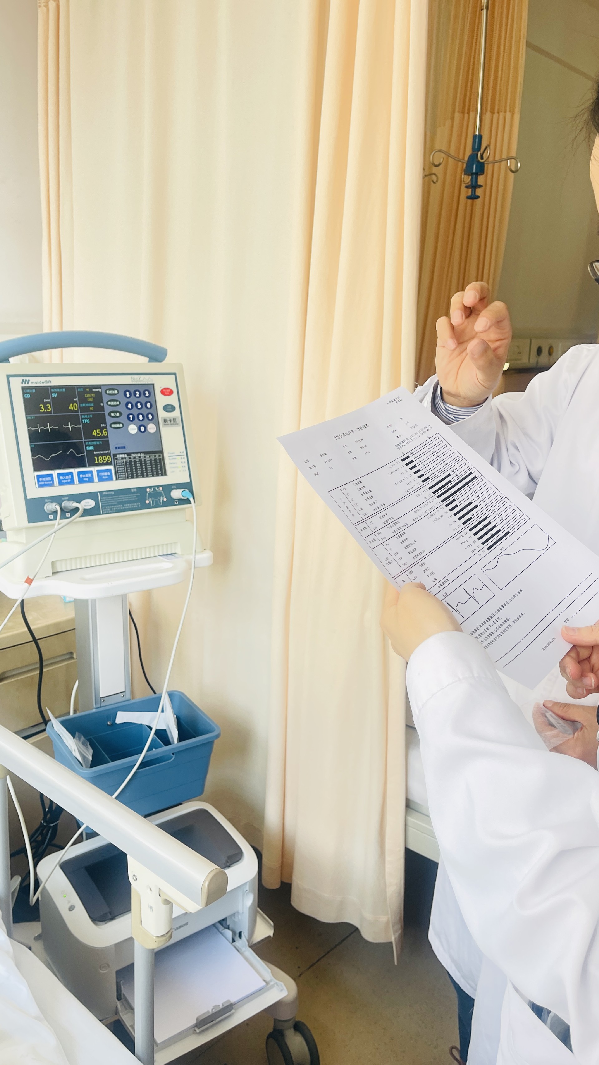 麦德安 在哪里医疗新篇：见证科技与关怀的交融_https://www.jmylbn.com_新闻资讯_第5张